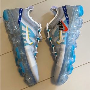Nike Air Vapormax 2019 SE (Brand new with box)